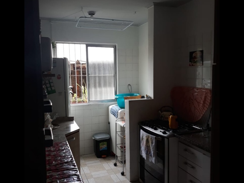 Apartamento à venda Jardim Alzira Franco com 62m² e 2 quartos por R$ 200 - 296434267-img-8053.PNG