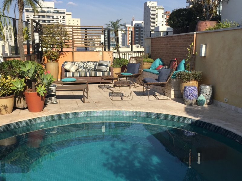 Apartamento à venda Brooklin com 510m² e 4 quartos por R$ 4.150.000 - 1125727720-e43d8443-773d-4b4e-a0fe-d6e86ae9ddb0.jpeg
