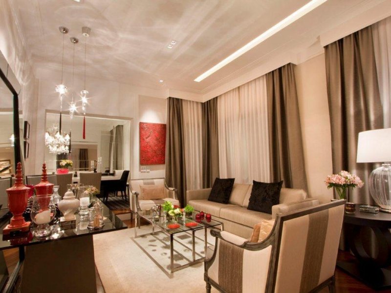 Apartamento à venda Brooklin com 510m² e 4 quartos por R$ 4.150.000 - 1247660541-84068161-68b1-43a0-b5ae-4b7b39ff1e6e.jpeg