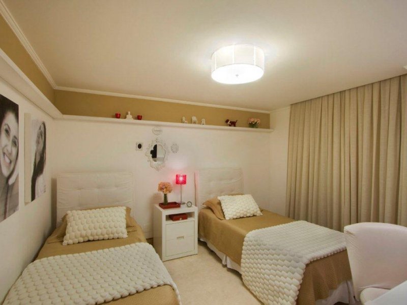 Apartamento à venda Brooklin com 510m² e 4 quartos por R$ 4.150.000 - 1527184668-155831c4-f38e-42a3-b105-66ee374af16a.jpeg