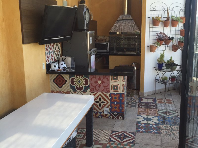 Apartamento à venda Brooklin com 510m² e 4 quartos por R$ 4.150.000 - 1531091298-d28637f8-9bee-4dfd-875c-d37f3bcb1eb6.jpeg
