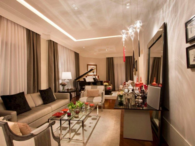 Apartamento à venda Brooklin com 510m² e 4 quartos por R$ 4.150.000 - 1665129613-36bc81a5-26fd-4c86-8dd0-f0089dbb9874.jpeg