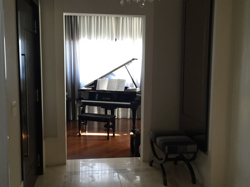 Apartamento à venda Brooklin com 510m² e 4 quartos por R$ 4.150.000 - 1846576598-2dfccee5-1d89-40bb-8540-39e09e29fd31.jpeg