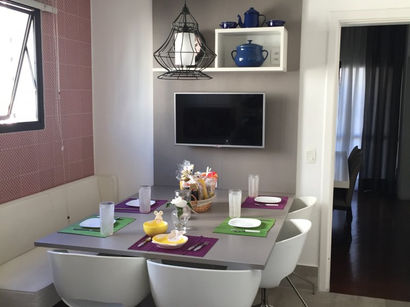 Apartamento à venda Brooklin com 510m² e 4 quartos por R$ 4.150.000 - 1964370721-5d272ad5-2311-4b28-9854-27e493fa6d9c.jpeg