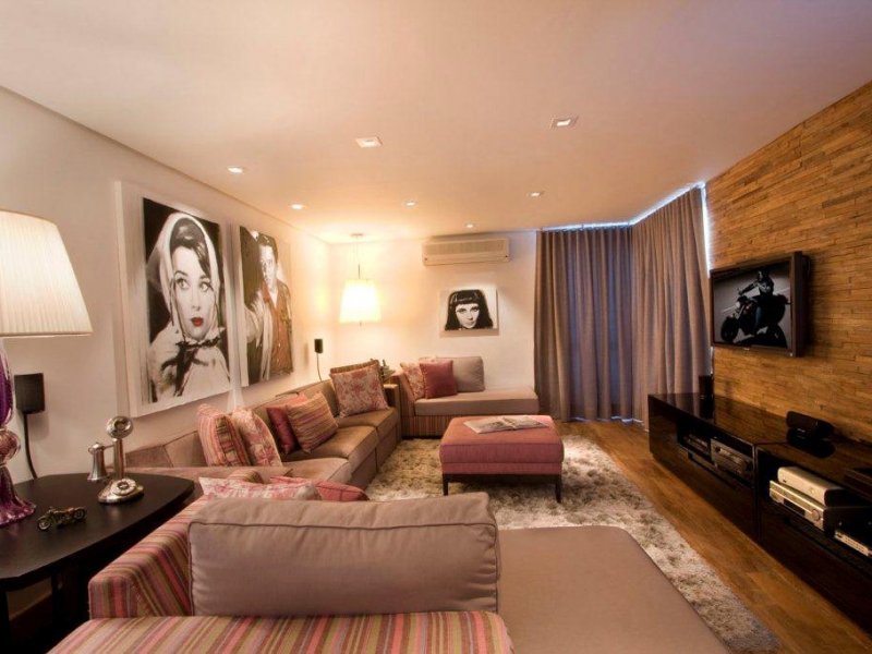 Apartamento à venda Brooklin com 510m² e 4 quartos por R$ 4.150.000 - 34272195-97665919-be79-4851-aab1-ad1af89e57c0.jpeg