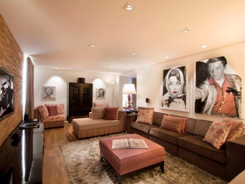 Apartamento à venda Brooklin com 510m² e 4 quartos por R$ 4.150.000 - 476919406-209989e4-dc47-47a8-8a6c-fe5462209848.jpeg
