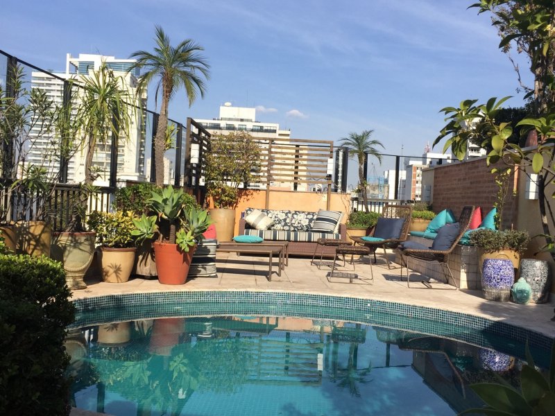 Apartamento à venda Brooklin com 510m² e 4 quartos por R$ 4.150.000 - 52194484-1b975abc-f2d4-45c1-b6d0-3b8eb54f02fd.jpeg