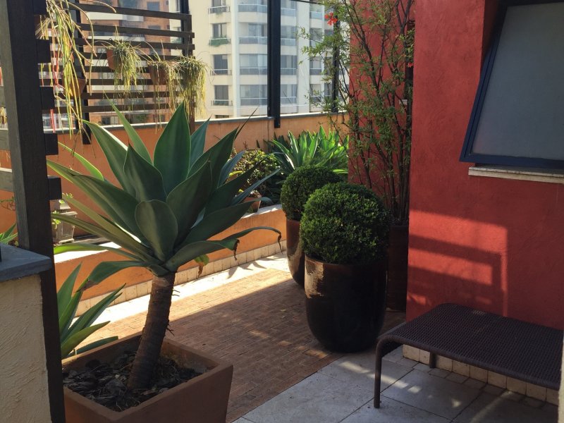 Apartamento à venda Brooklin com 510m² e 4 quartos por R$ 4.150.000 - 550699698-e743b777-b0ac-46d0-b240-d2c55accf4d4.jpeg