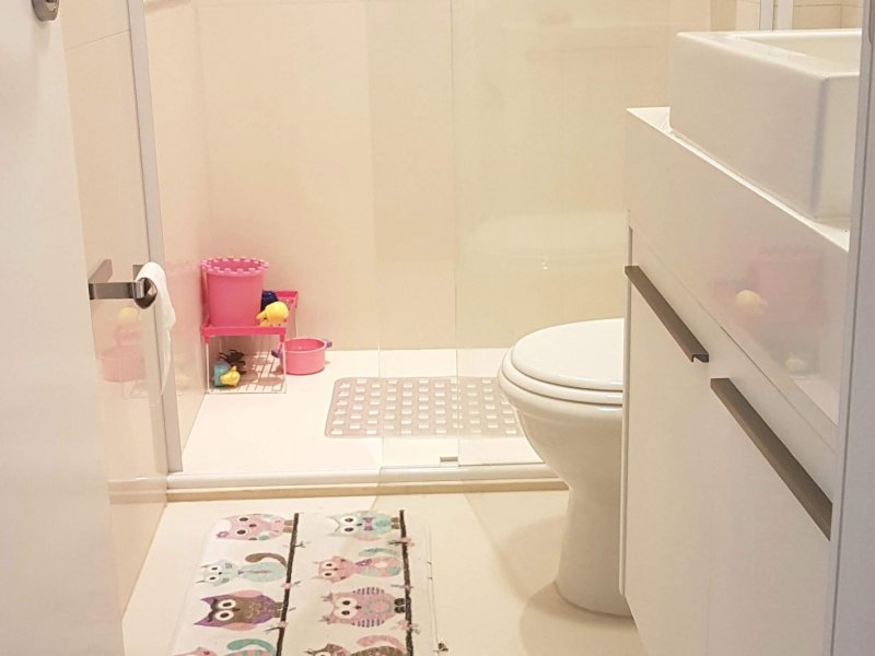 Apartamento à venda Bethaville I com 105m² e 3 quartos por R$ 875.000 - 1021109751-20190115-135553.jpg