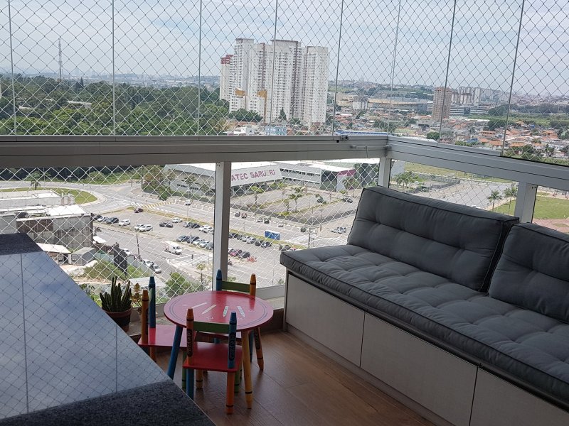 Apartamento à venda Bethaville I com 105m² e 3 quartos por R$ 875.000 - 119133628-20190115-125807.jpg