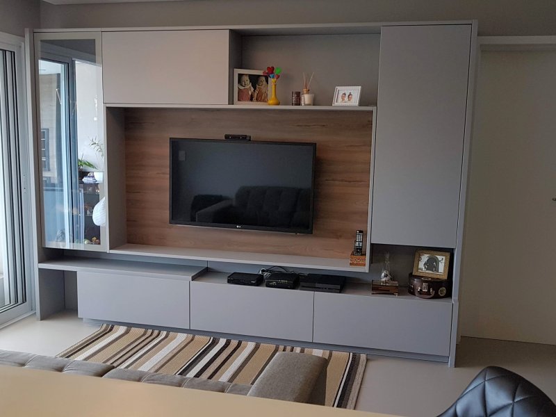 Apartamento à venda Bethaville I com 105m² e 3 quartos por R$ 875.000 - 120085086-20190117-121600.jpg