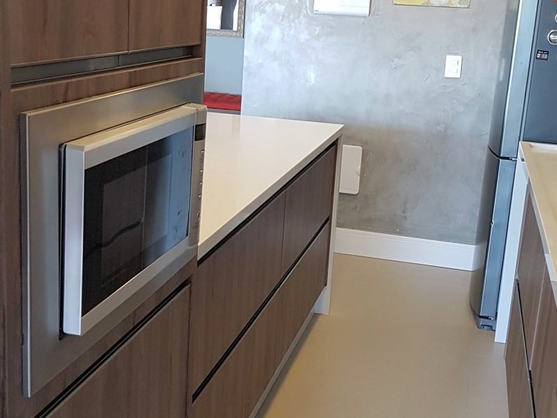 Apartamento à venda Bethaville I com 105m² e 3 quartos por R$ 875.000 - 1228952684-20190117-121148.jpg