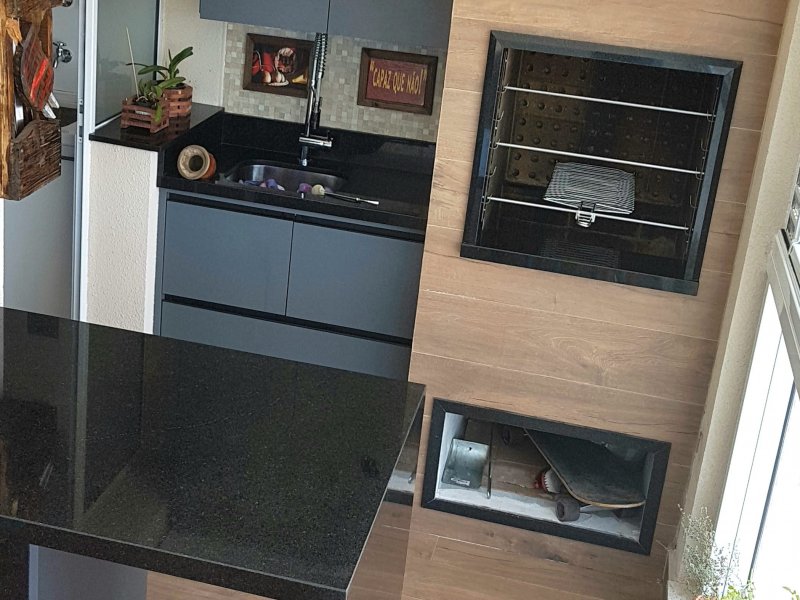 Apartamento à venda Bethaville I com 105m² e 3 quartos por R$ 875.000 - 1358508831-20190115-130718.jpg