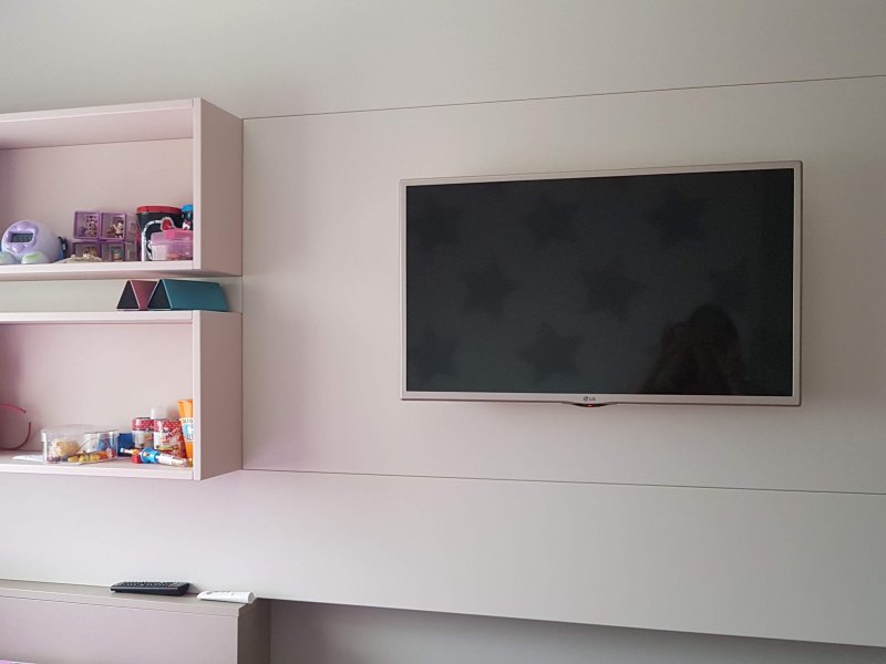 Apartamento à venda Bethaville I com 105m² e 3 quartos por R$ 875.000 - 1362346264-20190114-175608.jpg