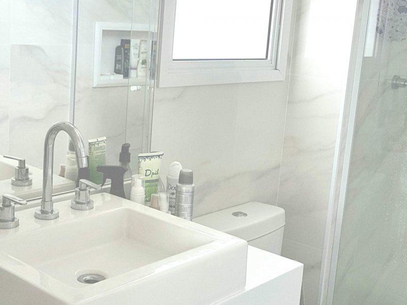 Apartamento à venda Bethaville I com 105m² e 3 quartos por R$ 875.000 - 1440319760-20190115-124612.jpg