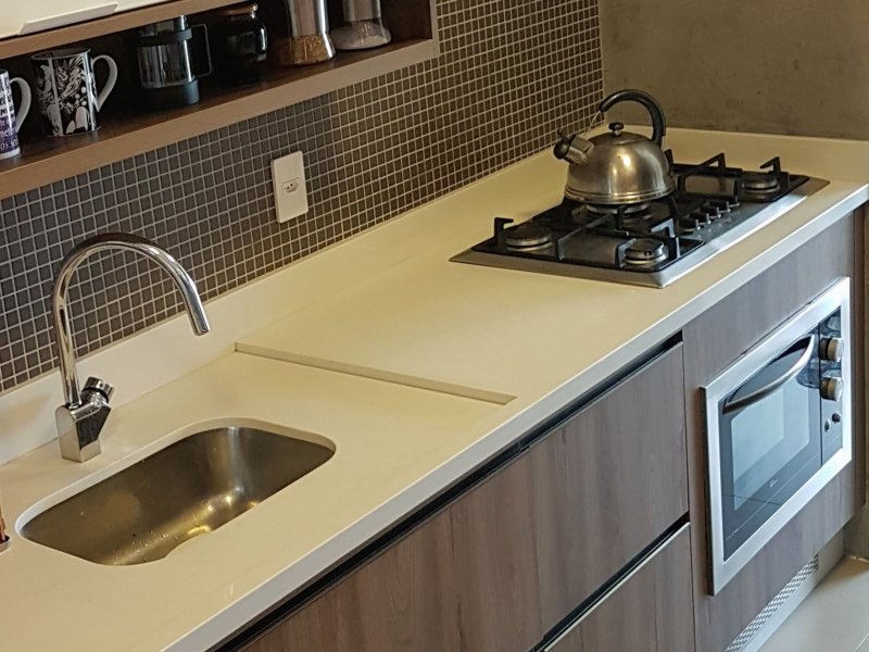 Apartamento à venda Bethaville I com 105m² e 3 quartos por R$ 875.000 - 150725646-20190117-121035.jpg