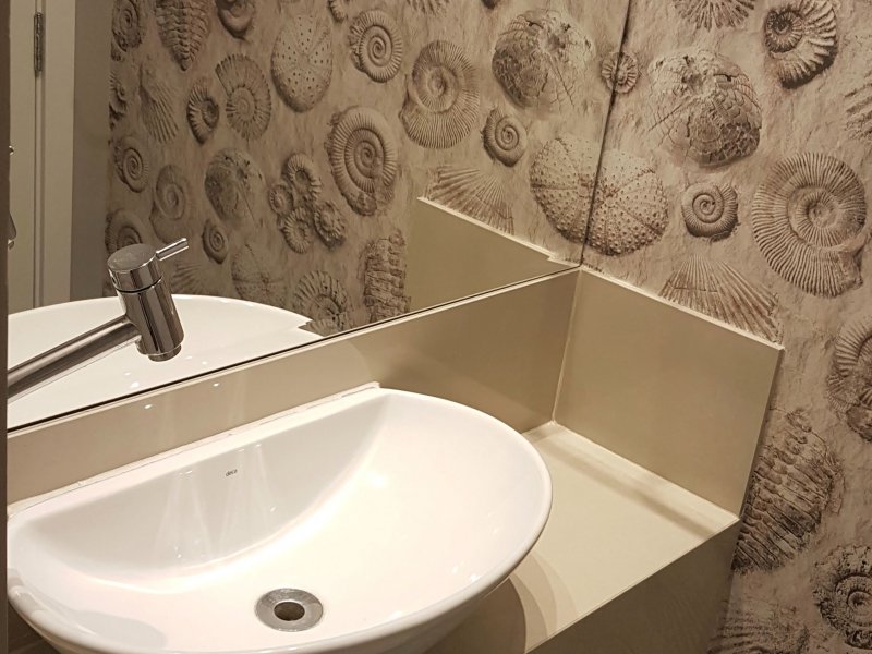 Apartamento à venda Bethaville I com 105m² e 3 quartos por R$ 875.000 - 1534718028-20190116-172503.jpg