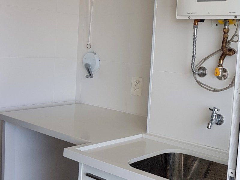 Apartamento à venda Bethaville I com 105m² e 3 quartos por R$ 875.000 - 1569773615-20190117-122146.jpg