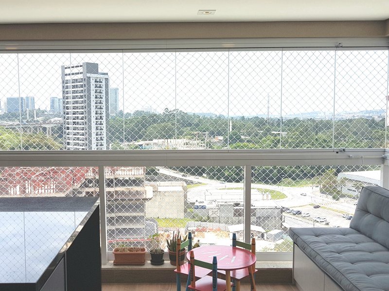 Apartamento à venda Bethaville I com 105m² e 3 quartos por R$ 875.000 - 2002782185-20190115-130510.jpg