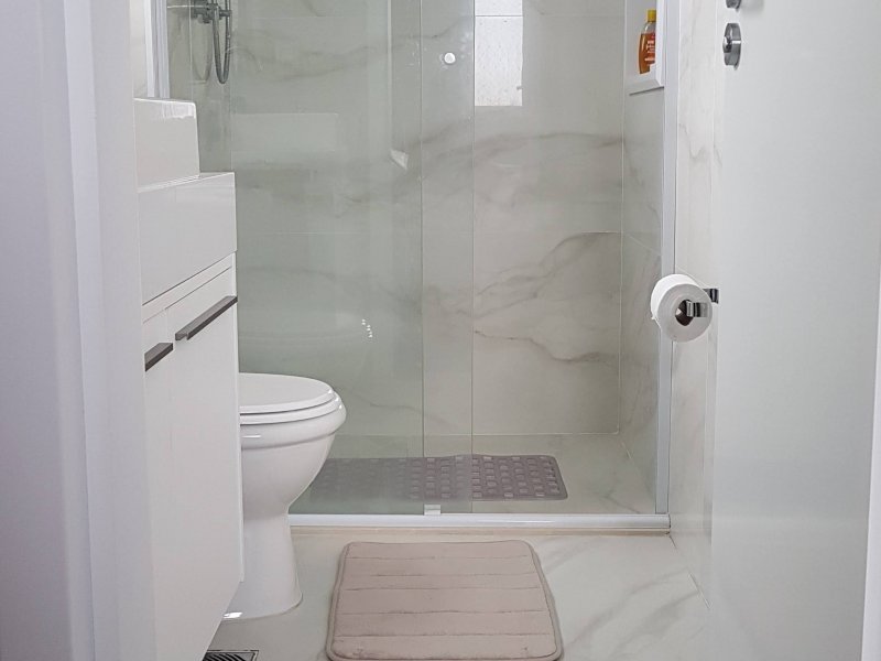 Apartamento à venda Bethaville I com 105m² e 3 quartos por R$ 875.000 - 2067883922-20190114-180136.jpg