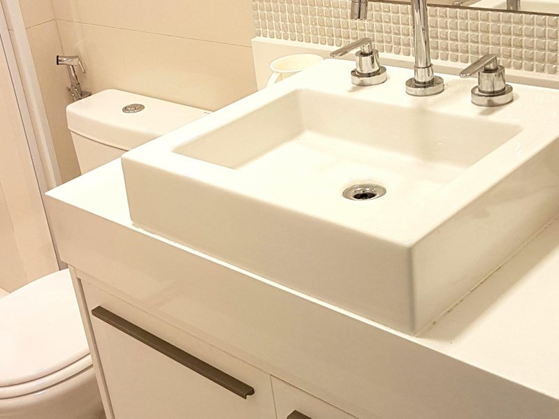 Apartamento à venda Bethaville I com 105m² e 3 quartos por R$ 875.000 - 275611851-20190115-135346.jpg