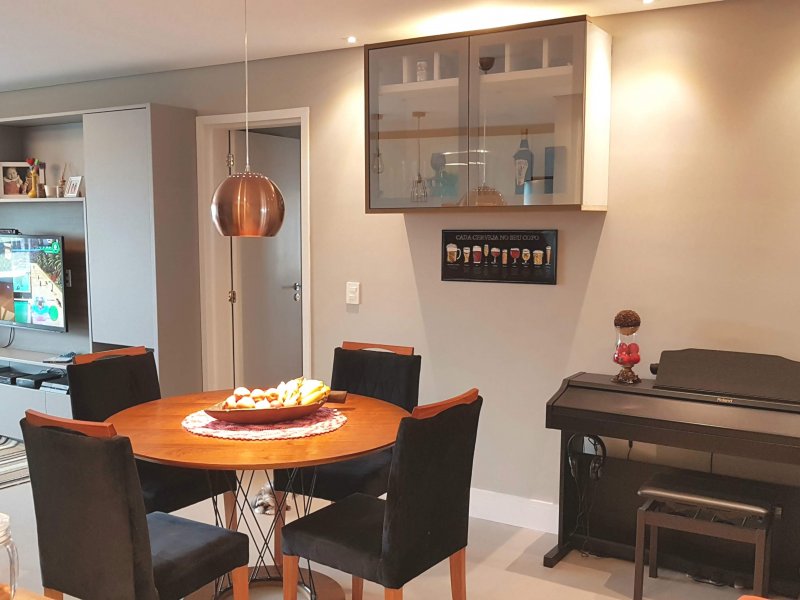 Apartamento à venda Bethaville I com 105m² e 3 quartos por R$ 875.000 - 327067937-20190116-174356.jpg