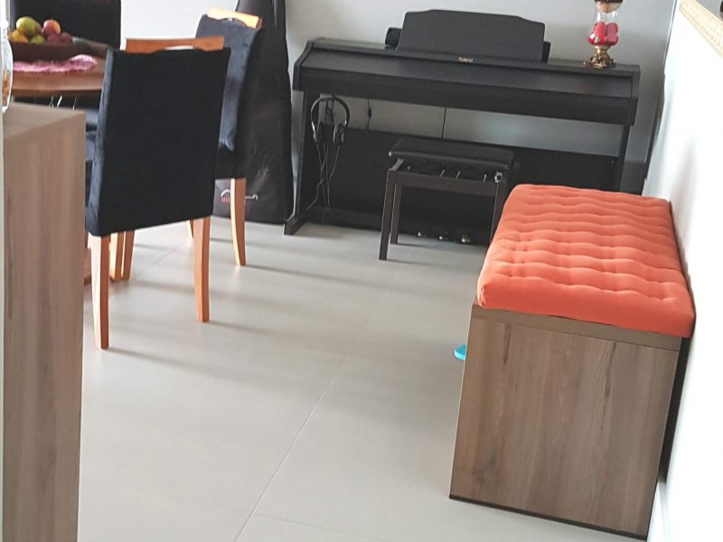 Apartamento à venda Bethaville I com 105m² e 3 quartos por R$ 875.000 - 582563213-20190124-121325.jpg