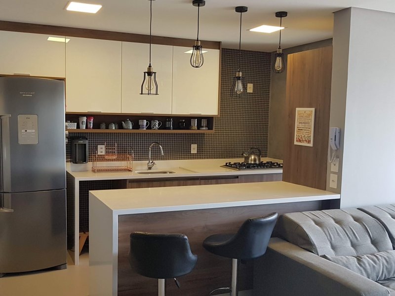 Apartamento à venda Bethaville I com 105m² e 3 quartos por R$ 875.000 - 638243881-20190117-120742.jpg