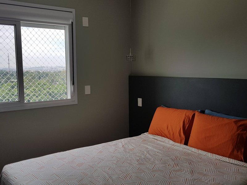 Apartamento à venda Bethaville I com 105m² e 3 quartos por R$ 875.000 - 728636923-20190115-125013.jpg