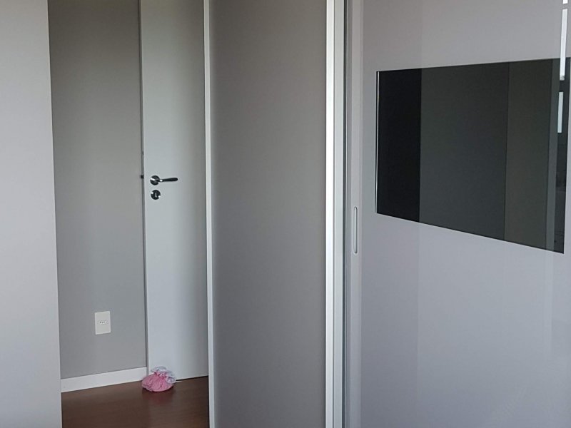 Apartamento à venda Bethaville I com 105m² e 3 quartos por R$ 875.000 - 736547501-20190115-125101.jpg