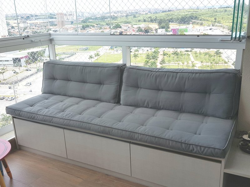 Apartamento à venda Bethaville I com 105m² e 3 quartos por R$ 875.000 - 991279580-20190115-130335.jpg