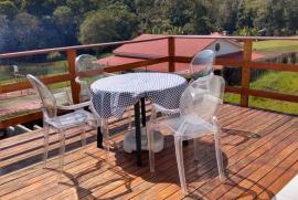 Apartamento à venda Taipas De Pedras (Mailasqui) com 160m² - 3 dormitórios -  vagas - R$ 900.000 - 1284064247-img-20190413-wa0021.jpg