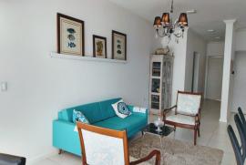 Apartamento à venda Taipas De Pedras (Mailasqui) com 160m² - 3 dormitórios -  vagas - R$ 900.000 - 1902952462-img-20190413-wa0016.jpg