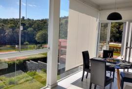 Apartamento à venda Taipas De Pedras (Mailasqui) com 160m² - 3 dormitórios -  vagas - R$ 900.000 - 52493153-img-20190413-wa0004.jpg