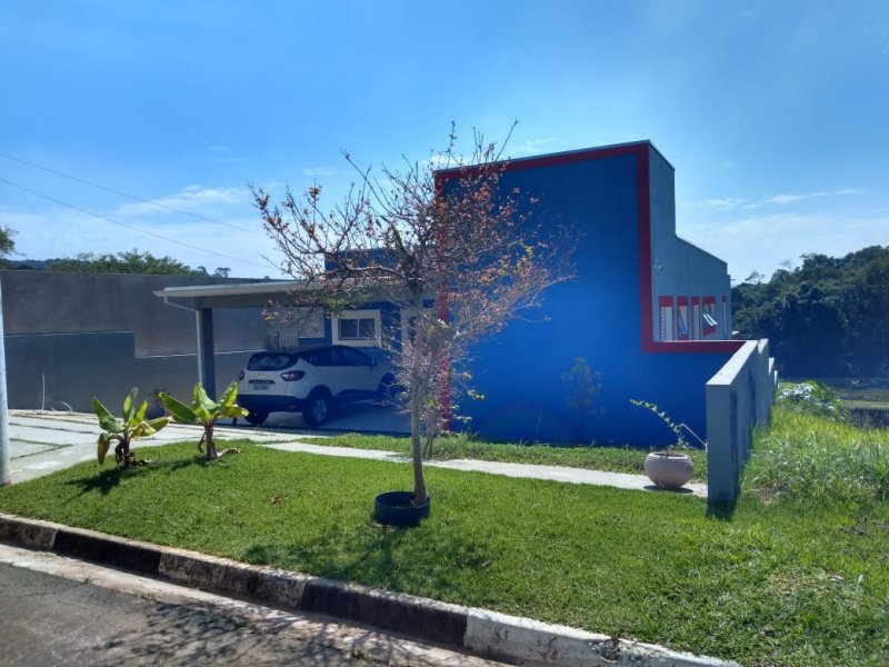 Apartamento à venda Taipas De Pedras (Mailasqui) com 160m² e 3 quartos por R$ 900.000 - 1077758728-img-20190413-wa0010.jpg