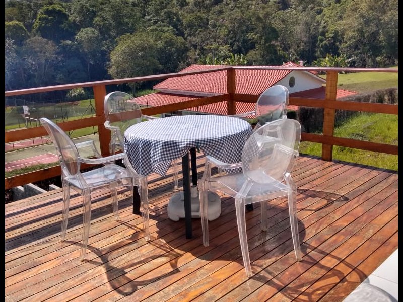 Apartamento à venda Taipas De Pedras (Mailasqui) com 160m² e 3 quartos por R$ 900.000 - 1284064247-img-20190413-wa0021.jpg