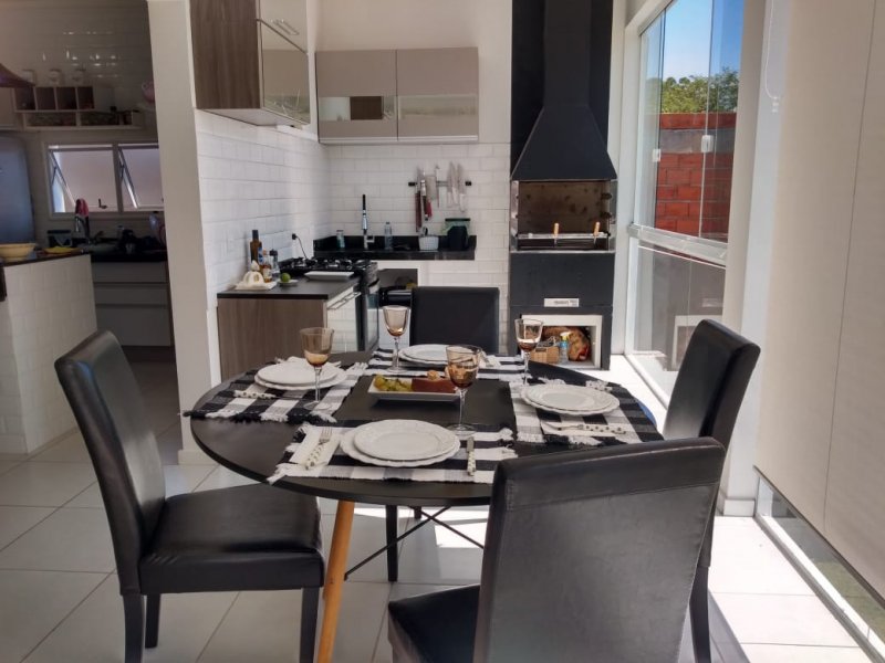 Apartamento à venda Taipas De Pedras (Mailasqui) com 160m² e 3 quartos por R$ 900.000 - 1492765590-img-20190413-wa0005.jpg