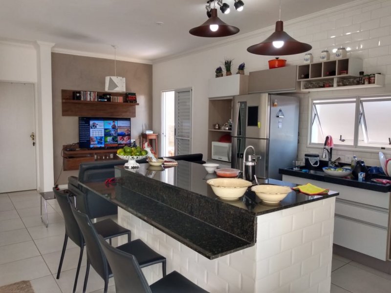 Apartamento à venda Taipas De Pedras (Mailasqui) com 160m² e 3 quartos por R$ 900.000 - 1578451408-img-20190413-wa0007.jpg