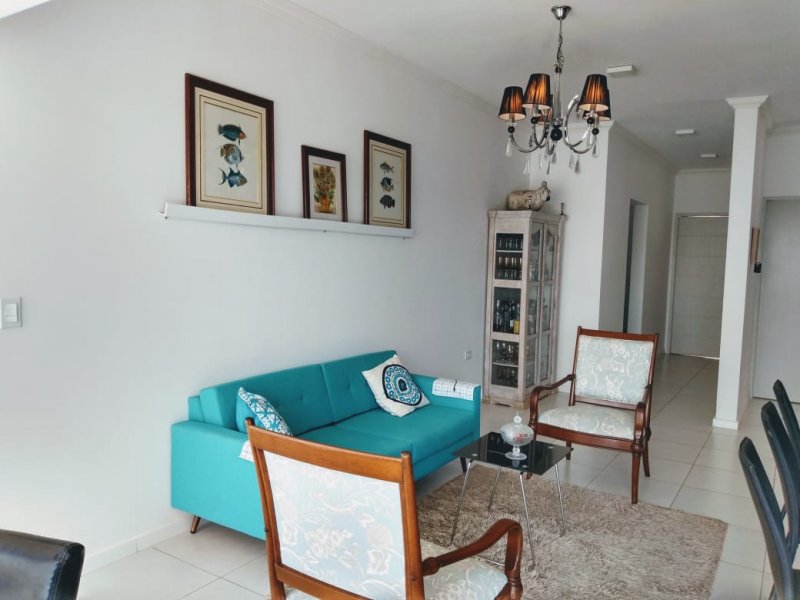 Apartamento à venda Taipas De Pedras (Mailasqui) com 160m² e 3 quartos por R$ 900.000 - 1902952462-img-20190413-wa0016.jpg