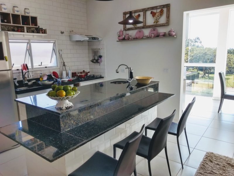 Apartamento à venda Taipas De Pedras (Mailasqui) com 160m² e 3 quartos por R$ 900.000 - 2003558671-img-20190413-wa0018.jpg