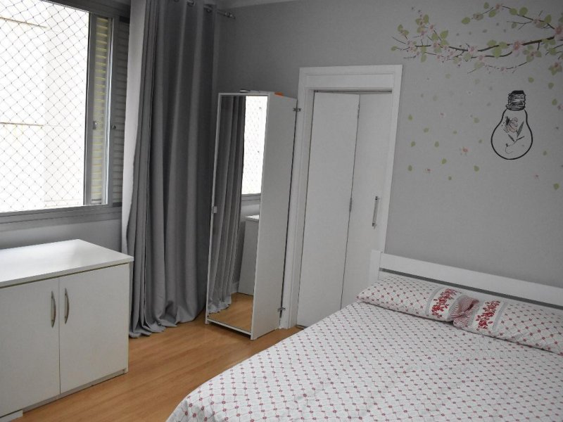 Apartamento à venda Santa Cecília com 130m² e 3 quartos por R$ 1.425.000 - 1163498469-photo-2019-04-12-09-42-01-3.jpg
