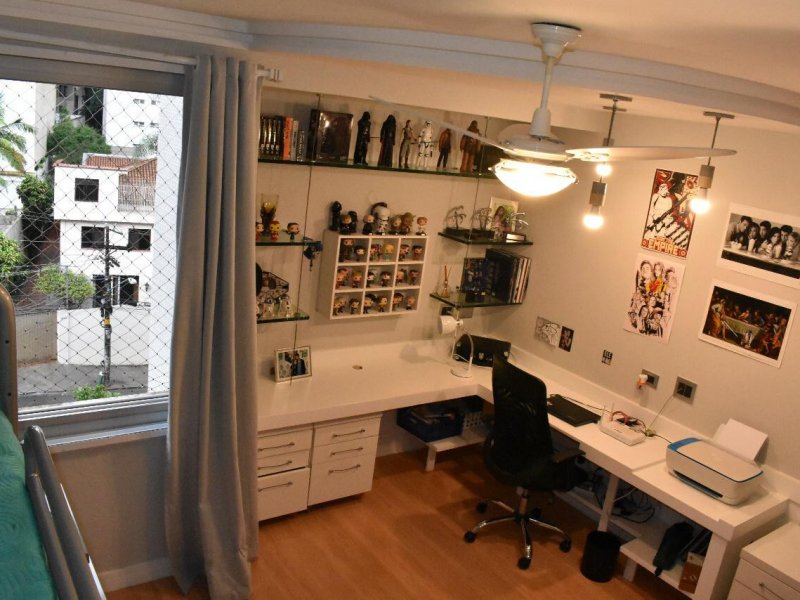 Apartamento à venda Santa Cecília com 130m² e 3 quartos por R$ 1.425.000 - 1166504915-photo-2019-04-12-09-42-01-9.jpg