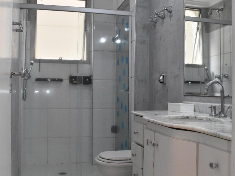 Apartamento à venda Santa Cecília com 130m² e 3 quartos por R$ 1.425.000 - 1475178366-photo-2019-04-12-09-42-01-1.jpg