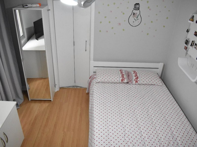 Apartamento à venda Santa Cecília com 130m² e 3 quartos por R$ 1.425.000 - 1810681752-photo-2019-04-12-09-42-01-10.jpg