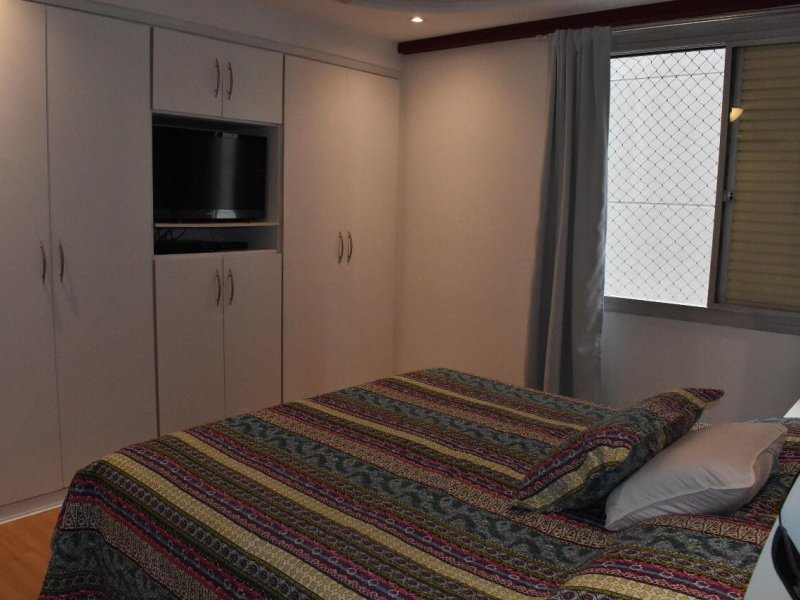 Apartamento à venda Santa Cecília com 130m² e 3 quartos por R$ 1.425.000 - 1876000002-photo-2019-04-12-09-42-01-12.jpg