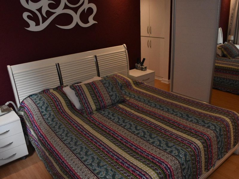 Apartamento à venda Santa Cecília com 130m² e 3 quartos por R$ 1.425.000 - 198761732-photo-2019-04-12-09-42-01-6.jpg