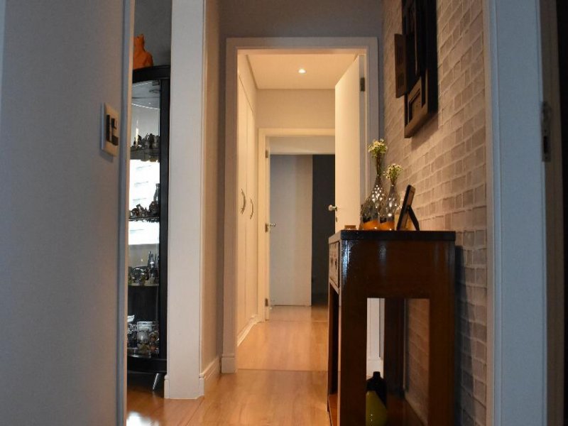 Apartamento à venda Santa Cecília com 130m² e 3 quartos por R$ 1.425.000 - 458441102-photo-2019-04-12-09-42-01-15.jpg
