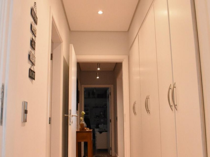 Apartamento à venda Santa Cecília com 130m² e 3 quartos por R$ 1.425.000 - 474634146-photo-2019-04-12-09-42-01-14.jpg