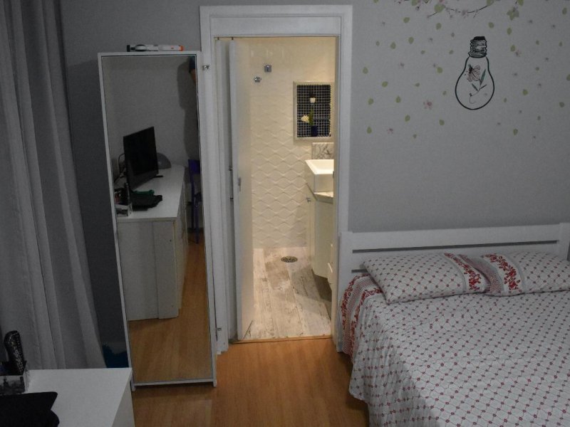 Apartamento à venda Santa Cecília com 130m² e 3 quartos por R$ 1.425.000 - 558229671-photo-2019-04-12-09-42-01-2.jpg
