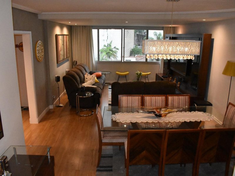 Apartamento à venda Santa Cecília com 130m² e 3 quartos por R$ 1.425.000 - 830459052-photo-2019-04-12-09-42-01-7.jpg